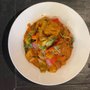 Photo of Aditi Indian Cuisine