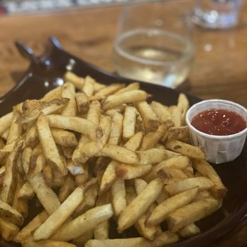99 Bar Saloon - Fries served HOT! Just the way I like them. - Bars Near Me - Longmont, Colorado 99 Bar Saloon - Fries served HOT! Just the way I like them. - Bars Near Me - Longmont, Colorado