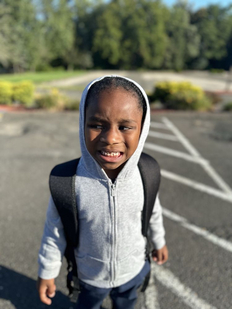 Next Step Learning Center - childcare center in Bloomfield, CT