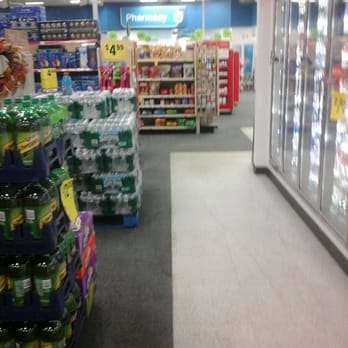 CVS PHARMACY - Updated October 2025 - 21 Photos & 24 Reviews - 281 ...