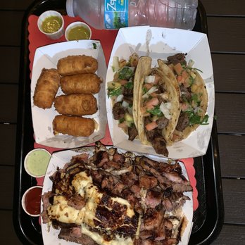 Pepito's Plaza - Burgers Near Me - Doral, Florida Pepito's Plaza - Burgers Near Me - Doral, Florida