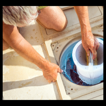 Inland Pool Service & Repair - Pool Cleaners Near Me - Riverside, California Inland Pool Service & Repair - Pool Cleaners Near Me - Riverside, California
