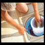 Photo of Inland Pool Service & Repair