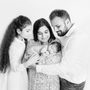 Photo of Karolina Russell Photography