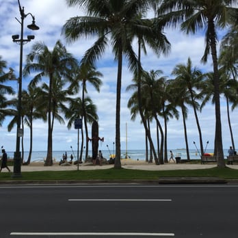 Waikiki Beach - Beaches Near Me Waikiki Beach - Beaches Near Me
