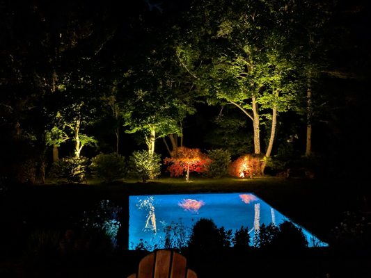 Perfect Angle AV Solutions