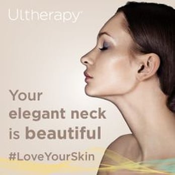 VIP Botox - Ultherapy is the only FDA-cleared procedure to non-invasively lift the eyebrow, neck and under-chin. - Medical Spas Near Me - San Juan, Puerto Rico