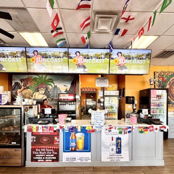 Tortilleria El Progreso - Grocery Near Me - Orlando, Florida Tortilleria El Progreso - Grocery Near Me - Orlando, Florida