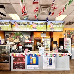 Tortilleria El Progreso