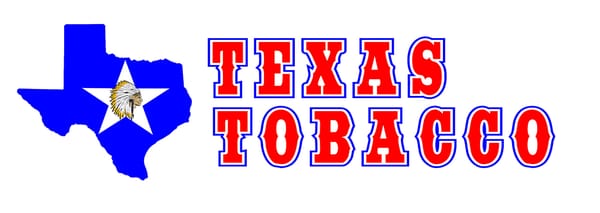 tobacco texas New laws: Legal age to buy tobacco, e-cigarettes in Texas raised to 21 starting Sept. 1 In September, the #Texas tobacco