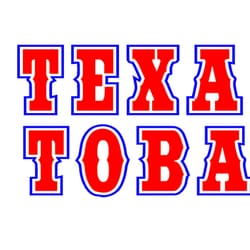 Texas Tobacco