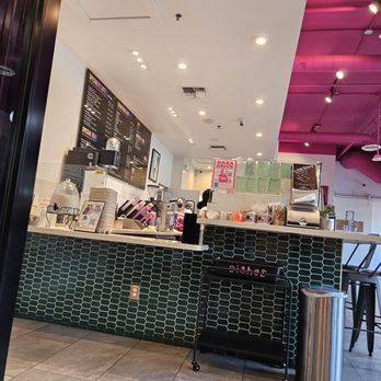 Nirvana Soul Coffee - inside - Coffee & Tea Near Me - Cupertino, California Nirvana Soul Coffee - inside - Coffee & Tea Near Me - Cupertino, California