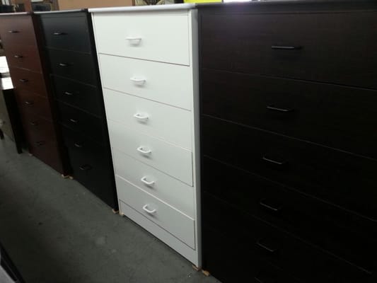 Todo Outlet Furniture by null