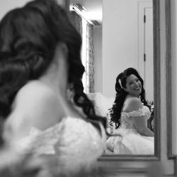 Milestone Media - Professional wedding videography! Hundreds of happy couples served!