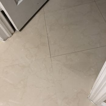 3D Carpet Tile & Grout Cleaning - Look at the difference! - Carpet Cleaning Near Me 3D Carpet Tile & Grout Cleaning - Look at the difference! - Carpet Cleaning Near Me