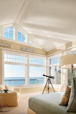 Riverside Window & Door