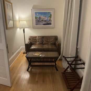 The Gardens Hotel - Hotels Near Me - Key West, Florida The Gardens Hotel - Hotels Near Me - Key West, Florida