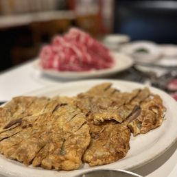 Meat Jun