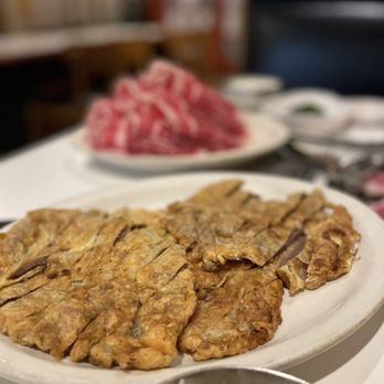 Yakiniku Jang Su - Meat Jun - Korean Near Me - Aiea, Hawaii Yakiniku Jang Su - Meat Jun - Korean Near Me - Aiea, Hawaii