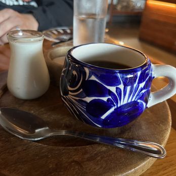 Agave | Mexican Restaurant & Tequila Bar - Mexican Near Me - Healdsburg, California Agave | Mexican Restaurant & Tequila Bar - Mexican Near Me - Healdsburg, California