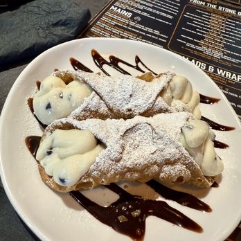 Celebration Brewing Company - Cannolis - Breweries Near Me - Celebration, Florida Celebration Brewing Company - Cannolis - Breweries Near Me - Celebration, Florida