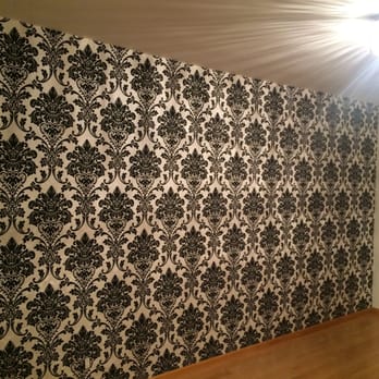 AAA Wall Coverings - Home Decor Near Me - Brooklyn, New York AAA Wall Coverings - Home Decor Near Me - Brooklyn, New York