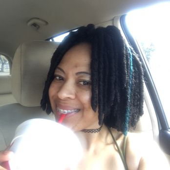 Smoothie King - Smoothies make me happy - Juice Bars & Smoothies Near Me - New Orleans, Louisiana Smoothie King - Smoothies make me happy - Juice Bars & Smoothies Near Me - New Orleans, Louisiana