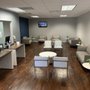 Photo of Coleman's Furniture Installation Company