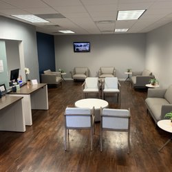 Coleman's Furniture Installation Company