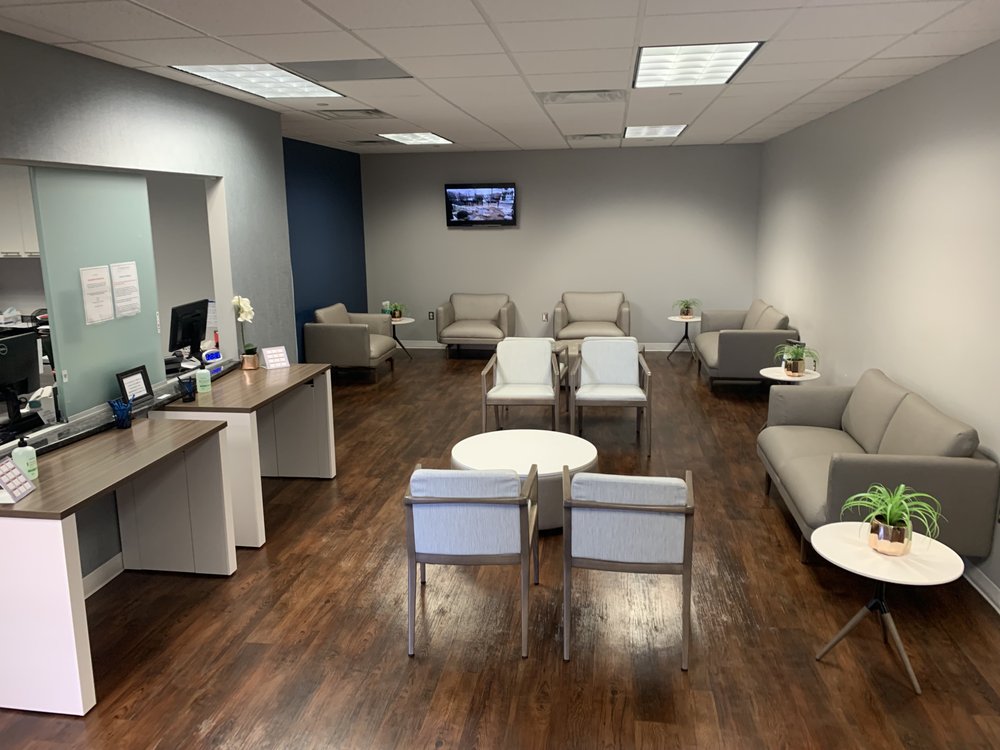 COLEMAN’S FURNITURE INSTALLATION COMPANY Updated August 2024 35