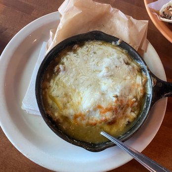 Cocina Madrigal - Tacos Near Me - Phoenix, Arizona