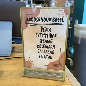 Nomad Donuts - Donuts Near Me - San Diego, California Nomad Donuts - Donuts Near Me - San Diego, California