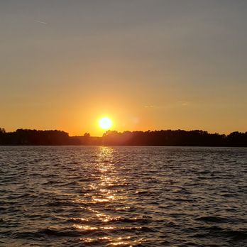 AquaFun Paddle - Wow! Another mazing sunset with AquaFun Paddle - Rafting/Kayaking Near Me - Lexington, South Carolina AquaFun Paddle - Wow! Another mazing sunset with AquaFun Paddle - Rafting/Kayaking Near Me - Lexington, South Carolina