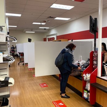 TJ Maxx - TJ Maxx is doing all the right things to protect the public. - Department Stores Near Me - New York, New York