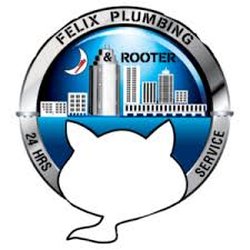 Felix Plumbing & Rooter