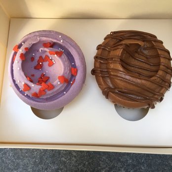 M Bakery - Desserts Near Me - Taguig City, NCR