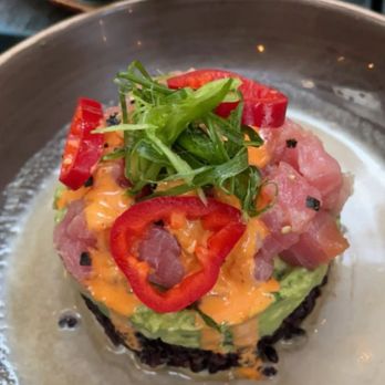 Eureka! - Tuna was delicious! - Bars Near Me - Cerritos, California Eureka! - Tuna was delicious! - Bars Near Me - Cerritos, California