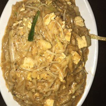 Thai Fresh - Thai Near Me - Northville, Michigan