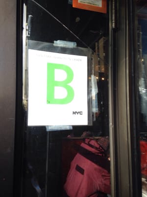 Village Pizza by null