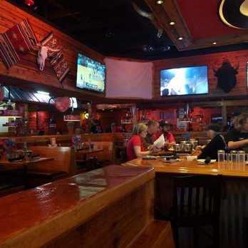 Texas Roadhouse - American Near Me - Athens, Georgia Texas Roadhouse - American Near Me - Athens, Georgia