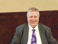 Weiland Law Firm, P.C. - divorce attorney in Des Moines, IA