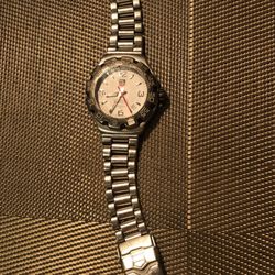 JWatch USA