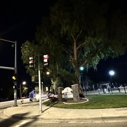 Riverwalk Dog Park