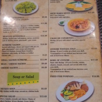 Los Garcia Mexican Food - Mexican Near Me - Sandy, Utah Los Garcia Mexican Food - Mexican Near Me - Sandy, Utah