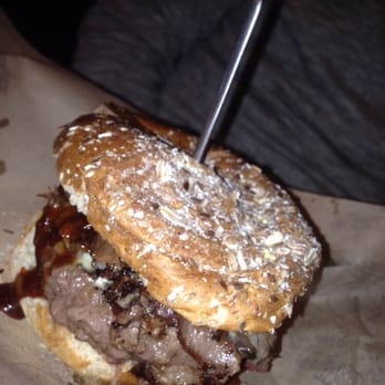 Bareburger - Forest Hills - Burgers Near Me - Forest Hills, New York Bareburger - Forest Hills - Burgers Near Me - Forest Hills, New York
