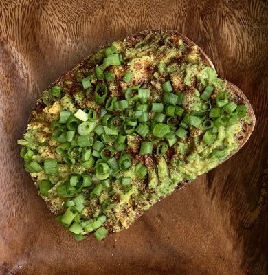 Mighty Bowl - Downtown by null