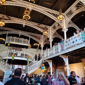 United We Brunch - Lots to see - Festivals Near Me - Orlando, Florida United We Brunch - Lots to see - Festivals Near Me - Orlando, Florida