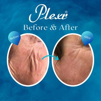 Skin Protocol Medspa - We believe in a harmonious blend of cutting-edge medical advancements and the art of aesthetic enhancement. - Medical Spas Near Me - Encino, California