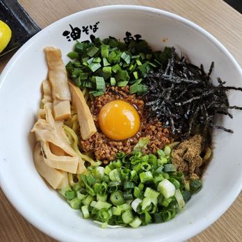 Kajiken - Ramen Near Me - Seattle, Washington Kajiken - Ramen Near Me - Seattle, Washington