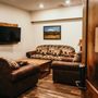 Photo of Sawtelle Mountain Resort